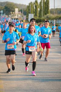 BIB: 8293, 8586
                            <button type="button" onclick="openModal(3215905)" class="btn btn-primary btn-sm float-right btn-popup" data-toggle="modal" data-target=".modal-high-quality">
                        <i class="fas fa-shopping-cart"></i> Add to Cart
                    </button>
                                            <button type="button" onclick="isThisMe(3215905, true)" class="btn btn-success btn-sm float-right btn-popup btn-isme hidden" data-toggle="tooltip" data-placement="bottom" title="นี่คือรูปของคุณใช่ไหม คลิกที่นี่เพื่อเอาเข้าอัลบั้ม">
                        <i class="fas fa-plus"></i> Add to album
                    </button>
                    <button type="button" onclick="isThisMe(3215905, false)" class="btn btn-warning btn-sm float-right btn-popup btn-isnotme hidden">
                        <i class="fas fa-ban"></i> Remove from album
                    </button>